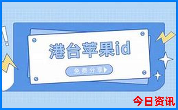 湖南长沙旅游路线