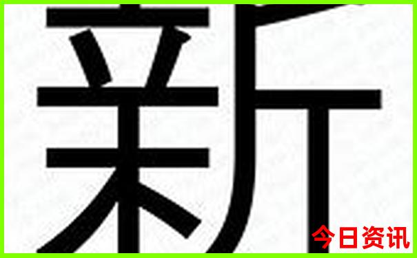 桂林旅游攻略必去景点推荐一下